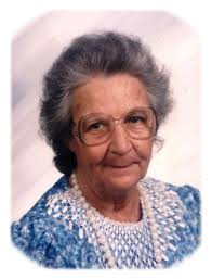 Obituary information for Mrs. Maggie Nealy Hardee