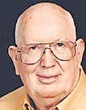 William Chadwell's Instagram, Twitter & Facebook