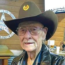 Roy Stapp's Instagram, Twitter & Facebook