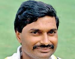 Pocket-sized Nissanka was destined for greatness