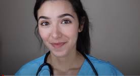 Summary Vsim Carl Shapiro Vanessa Forrest CONCEPT MAP WORKSHEET Completed  Accurately