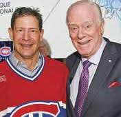 WESTMOUNT INDEPENDENT