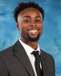 2021-22 @JavelinaMBB Media Guide