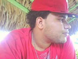 💫Chico Nano Rivera💫 (@chiconano_rd) • Instagram photos and videos