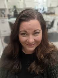 Jennifer's New Beginnings