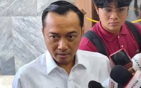 Prabowo Bentuk Satgas PHK dan Dewan Kesejahteraan Buruh, Tindaklanjuti  Tuntutan Upah Minimum