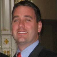 Patrick Koch Email & Phone Number