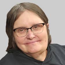 Cindy Lou Soto Obituary September 8, 2025