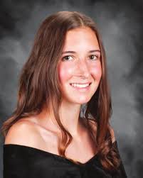 Clewiston High School Class of 2025 LaBelle High School Class of 2025