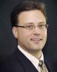 Timothy J. Painter, MD