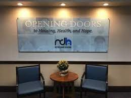 3 Ideas For Maximizing The Reach Of Your Brand Message Using Signs And Visual Graphics Small Business Solutions Business Signage 3 Ideas