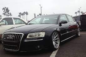 Pin By Agustin De La Quintana Pacci On Audi Audi A8 Audi Super Cars