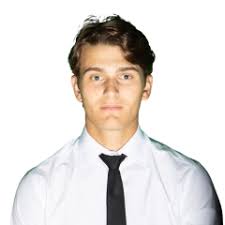 Penticton Vees @ Trail Smoke Eaters Sunday, February 25, 2024