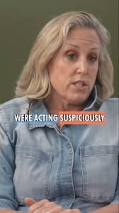 The Armie HammerTime Podcast