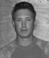 Rafael Ribeiro Obituary (2014)