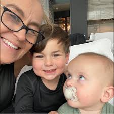 🏝️🏆WE WON — AGAIN🏆🌊 Delray Beach has officially been named “Best Beach  in Florida” by USA TODAY 10Best (USA TODAY) —for the second year in a  row!🌴🌞💙 This win is all thanks