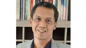 Beyond Memory; Walter Spies, Pita Maha dan Raden Saleh