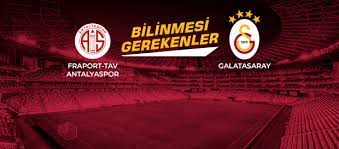 Yaşar kemal uğurlu, erdinç sezertam, serkan olguncan. Fjvr1 7ms5ljkm