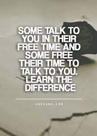 75 Motivational And Inspirational Quotes About Success In Life 55 Inspirational Quotes About Success Good Life Quotes Words Quotes