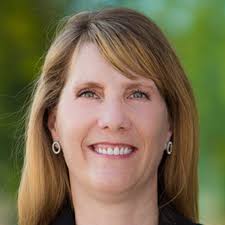 TOP 10 BEST Law Firm in Tulsa, OK