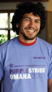 2010-2011ADVANCE RESEARCH. SUPPORT PATIENTS. CREATE HOPE.