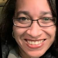 60+ "Janet Roach" profiles