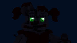 We did not find results for: Circus Baby Wallpapers Wallpaper Cave