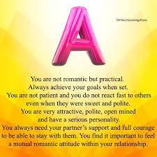 Follow this complete a to z guide and you too can create a powerful personal brand while reaping all the benefits that come with it. Facebook
