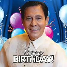 Catch Up with Tirso Show" (1970) Host Tirso Cruz III with Mildred Ortega  and the Tirsettes Dance Group/ Channel 11, Thursday, 7:30- 8:30pm.