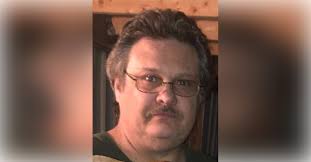 Obituary information for Jerry Ray Deskins