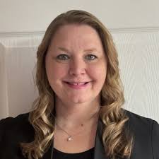 Dear Friends, Family, and Colleagues, I am excited to share some…