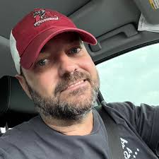 BYU Basketball commit AJ Dybantsa dunked over Angel Reese in the Sprite Jam  dunk contest 🔥