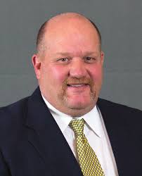 2023 PORTLAND STATE FOOTBALL