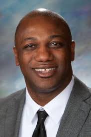 On the Move: Princeton YWCA & BGC Mercer