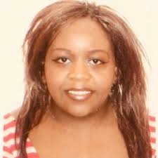Town of sharon annual reports. Sharon Dar Es Salaam Hello This Is Sharon A Swahili Native