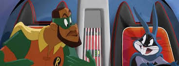 Para ter a melhor experiência, atualize para a versão mais recente do internet explorer. Space Jam Um Novo Legado Tem Novas Imagens Reveladas Confira