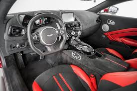 Image result for Diavolo Red 2015 Aston Martin