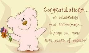 Maybe you would like to learn more about one of these? Happy Work Anniversary Quotes Latest Anniversary Wishes And Quotes