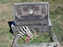 Allegheny County PAGenWeb Archives