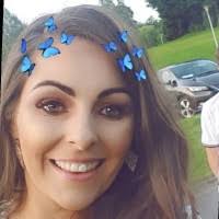 90+ "Crudden" profiles