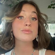 Something Rotten at The Fleming Island Theater Incorporated