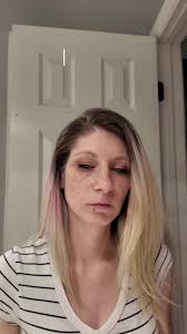 Keeping Up with Kayla