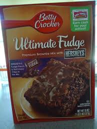 We did not find results for: The Brownie Experiment Which Takes Longer To Make Boxed Or Homemade Heavenly Homemakers