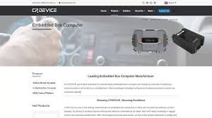 Image result for Computers Companies Software Development Embedded Systems