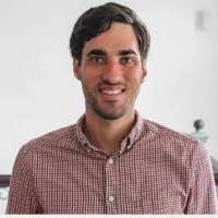 Ashley Pleiman Email & Phone Number