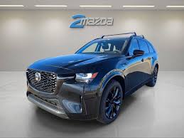 Image result for Deep Crystal Blue 2023 CX-90