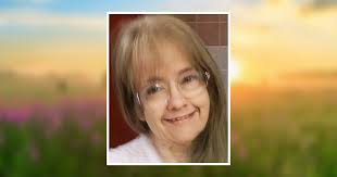Pamela J Soucier Obituary April 5, 2023