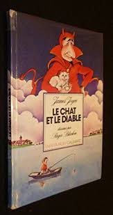 Skylarkpdvlivre Libraa Sauver Le Chat Et Le Diable Gratuit 207058036 En 2020 James Joyce Telechargement Pdf Gratuit