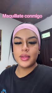 Soy Ana Julia Garces