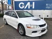 Maybe you would like to learn more about one of these? Best Price Used Mitsubishi Lancer Evolution Wagon For Sale Japanese Used Cars Be Forward